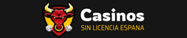 Casinos Online Sin Licencia 2024