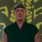 Cobra Kai