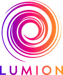    LUMION