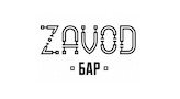 ZAVOD-