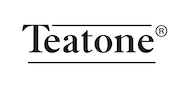 teatone