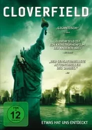 Cloverfield