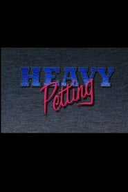 Heavy Petting