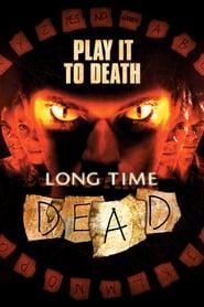 Long Time Dead