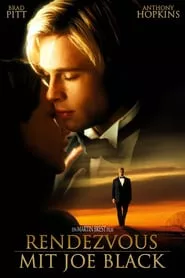 Meet Joe Black