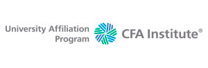 CFA