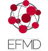 EFMD