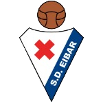 SD Eibar