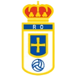 Real Oviedo