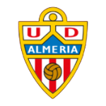 Almeria