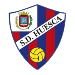 Huesca