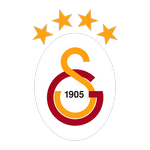 Galatasaray