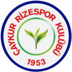 Ç. Rizespor