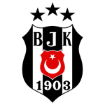 Beşiktaş