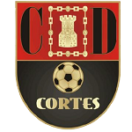 Cortes