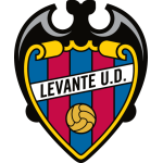 Levante UD