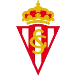 Sporting Gijon