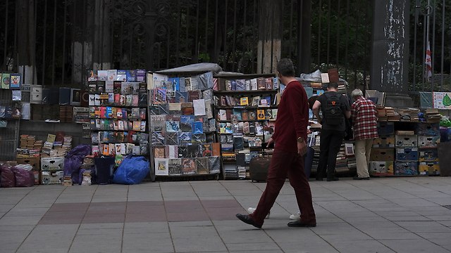 https://fotoforum.gazeta.pl/photo/2/cb/cb/dr06/24jDNe9sObYoOuSaHB.jpg