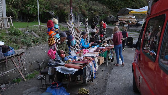 https://fotoforum.gazeta.pl/photo/2/cb/cb/dr06/YVbl2NEDEpqzYOwLDB.jpg