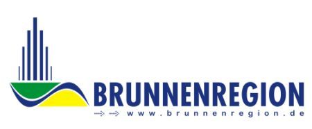 Brunnenregion