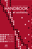 Handbook of Satisfiability