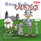 Ritter Rudis Raubzge - cliquer ici