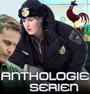 Anthologieserien