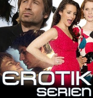 Erotik