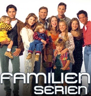 Familienserien