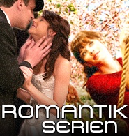 Romantik