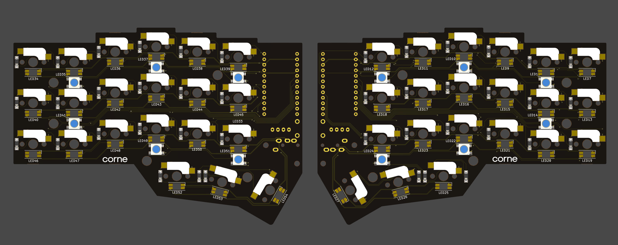 build_led_undergrow_overview