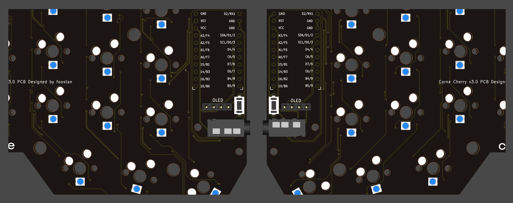 build_trrs_reset_oled