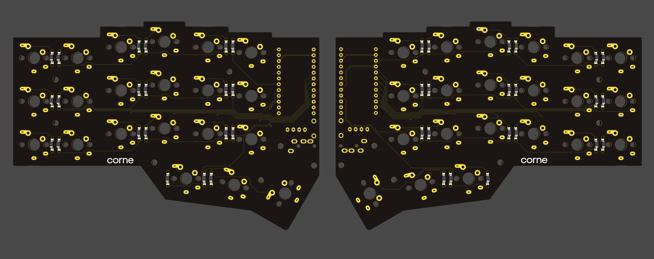 build_diode_overview