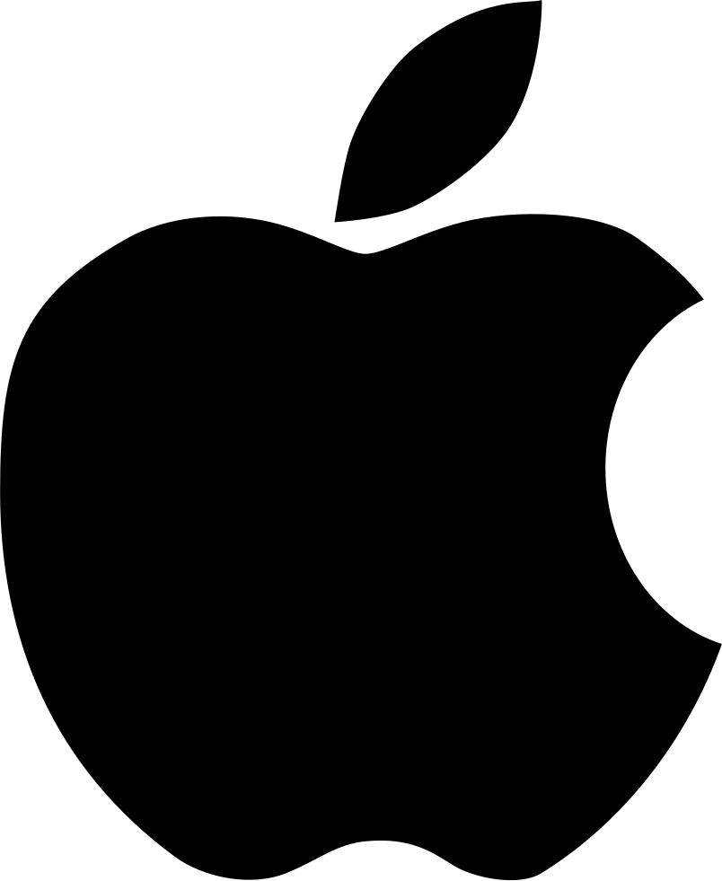 ios logo