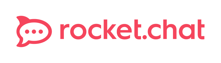 Rocket.Chat