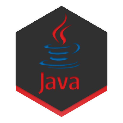 JAVA