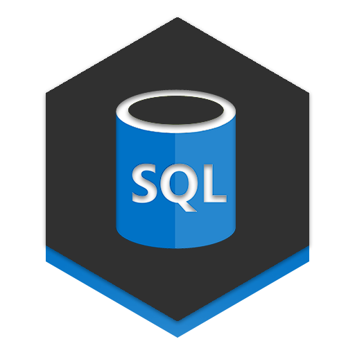 SQL