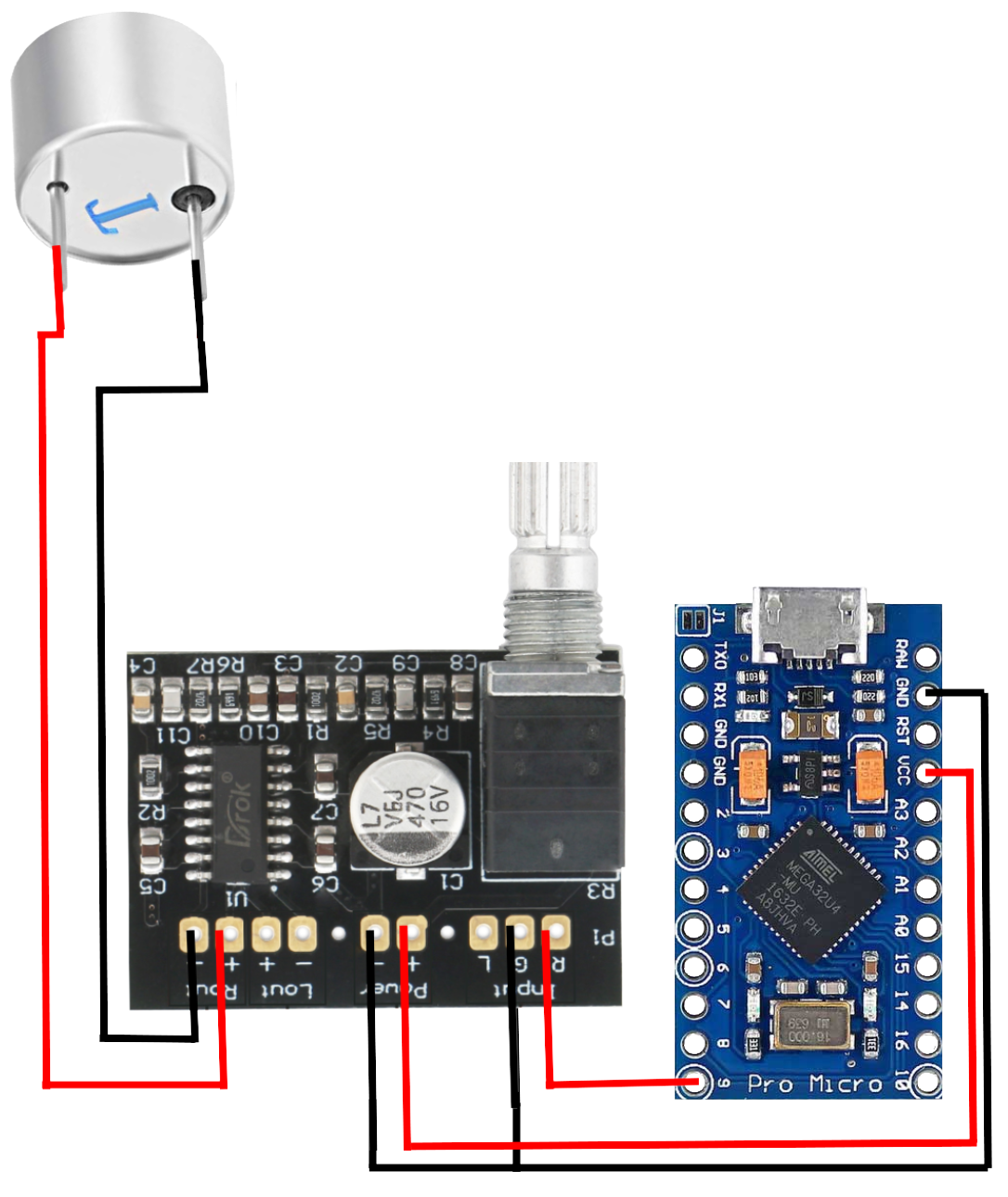 mic-jammer-diagram-simple