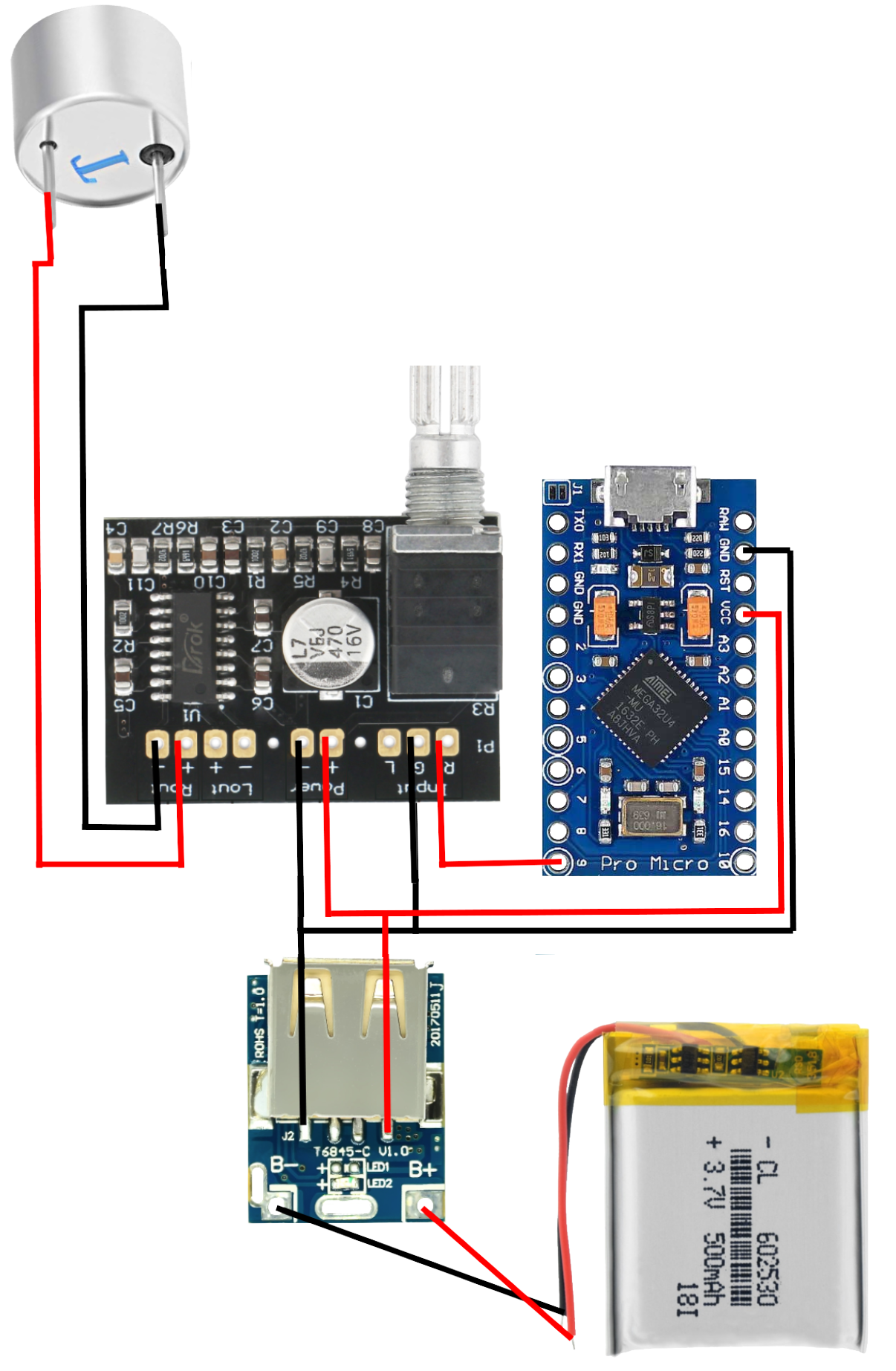 mic-jammer-diagram-portable