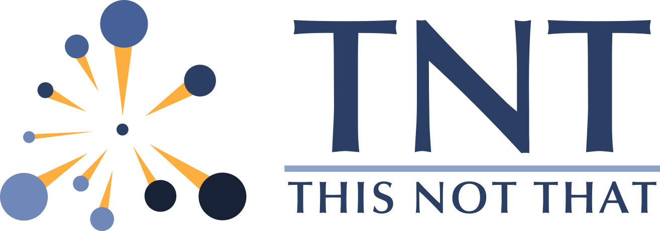 TNT Logo