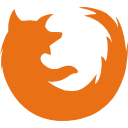 firefox