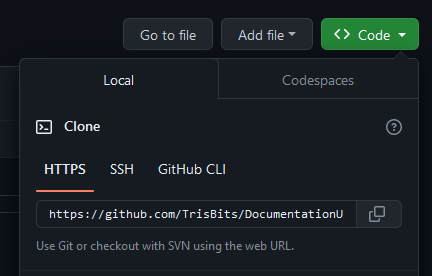GitHub-HttpsClone.png