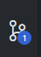 VSCode Changes Indicator