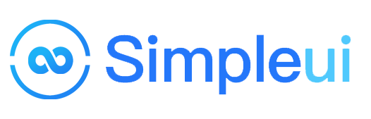 Simpleui