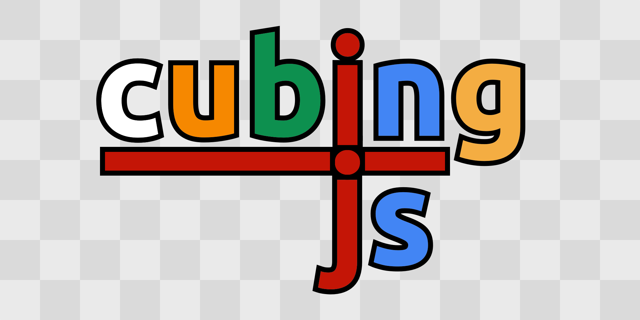 cubing.js