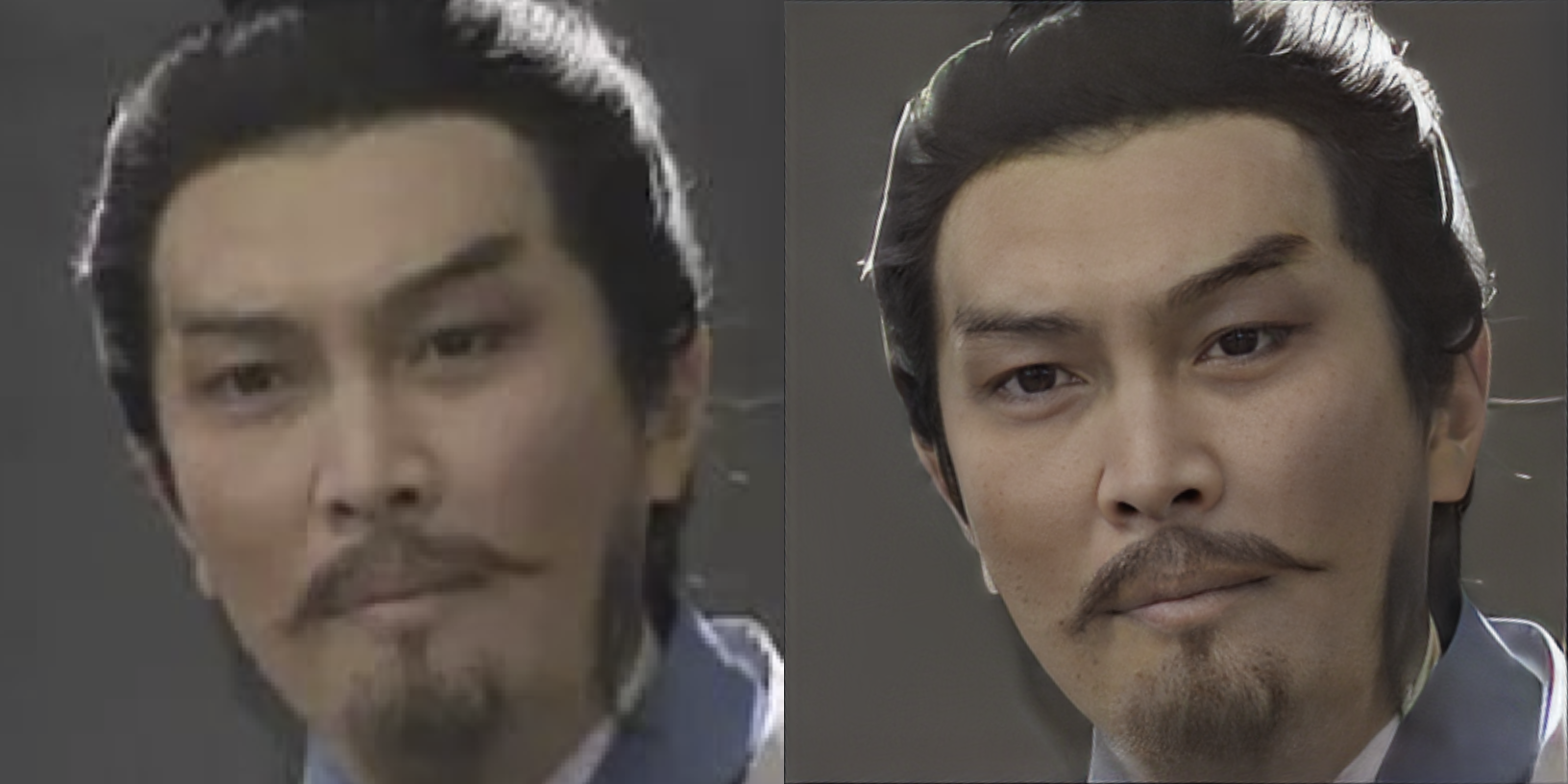 face_08_comparison.png