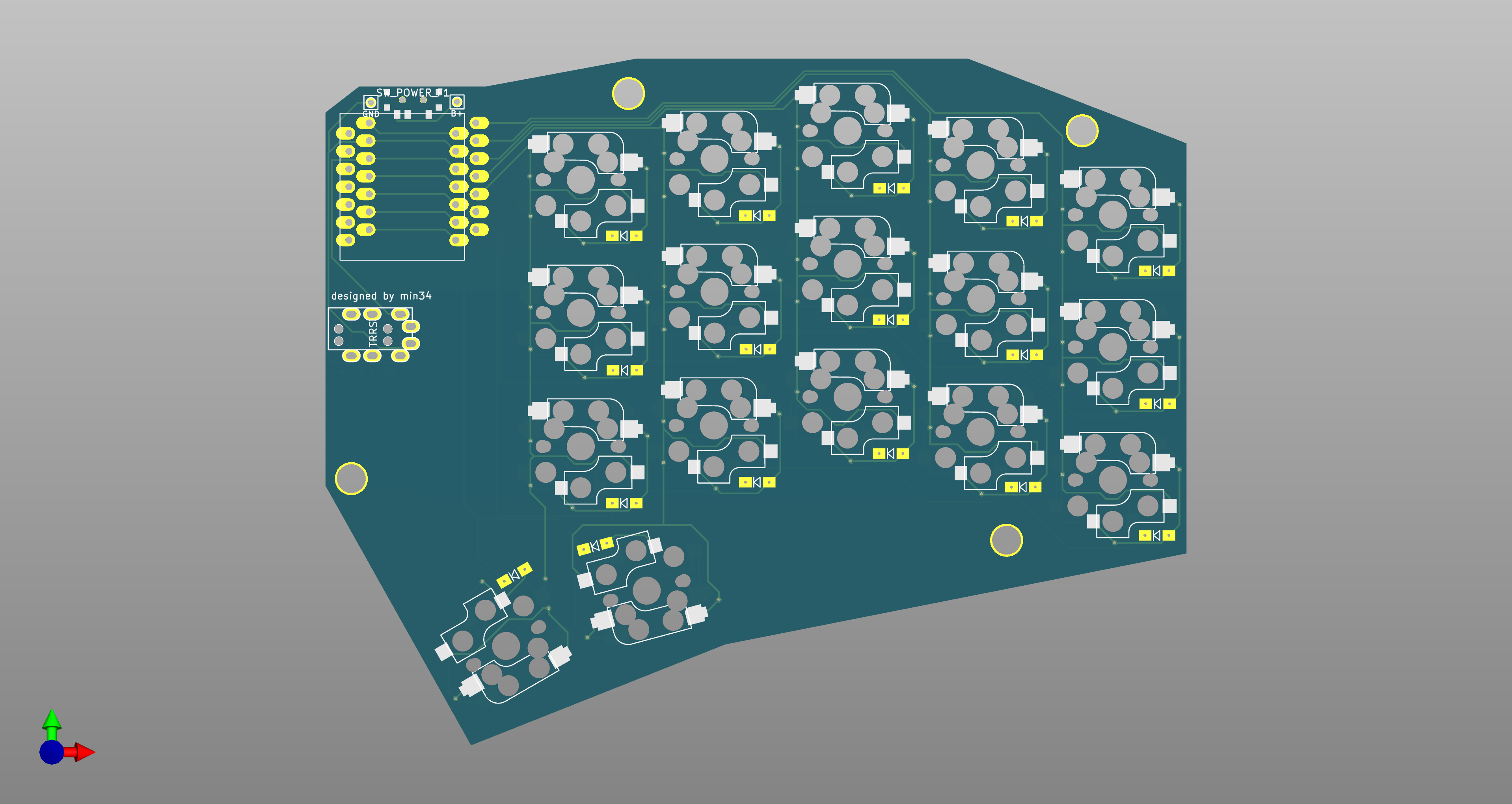 pcb