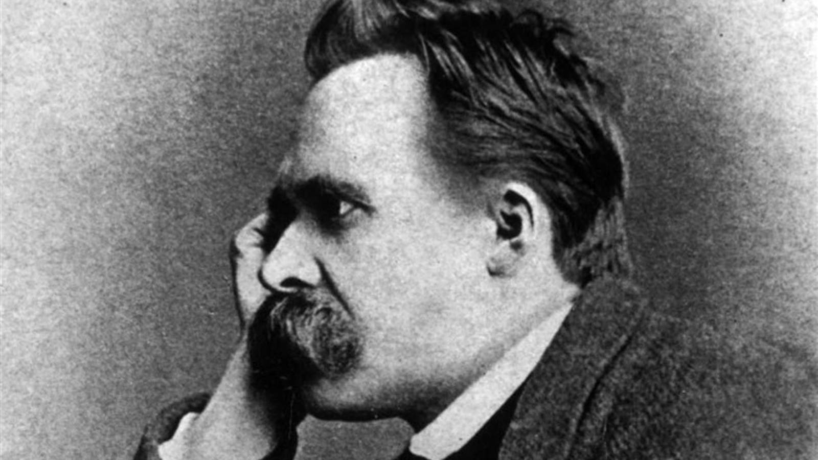 Nietzsche