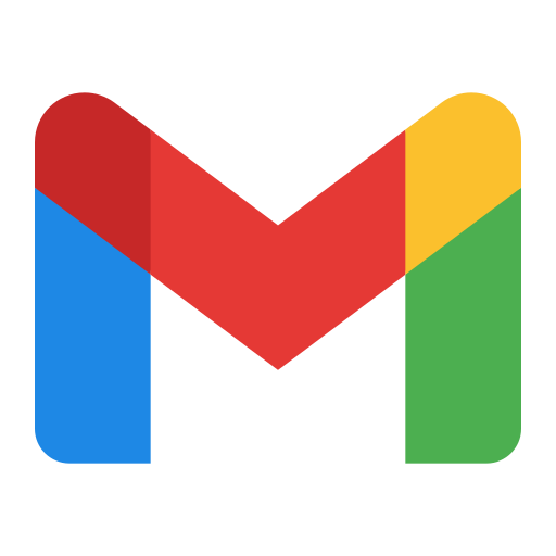 gmail