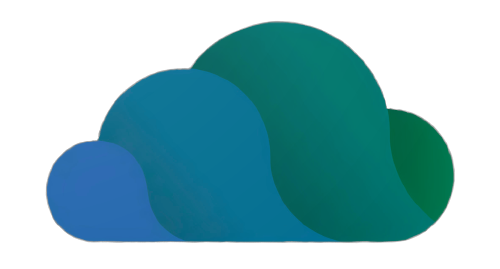 UnlimCloud Logo